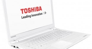Toshiba Satellite C55-C-173
