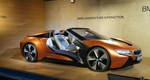 bmw-ces-2016