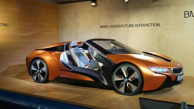 bmw-ces-2016