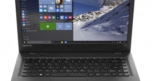 Lenovo IdeaPad 100S-11