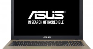 ASUS X540LA-XX002D