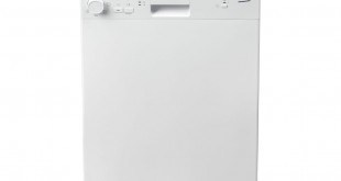 Beko DFS05011W