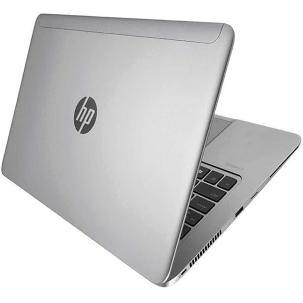 Hp elitebook folio 1040 g2 обзор