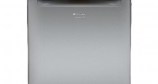 Hotpoint-Ariston LFF8M019X