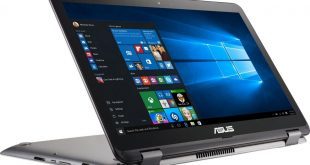 ASUS TP501UA-DN022T