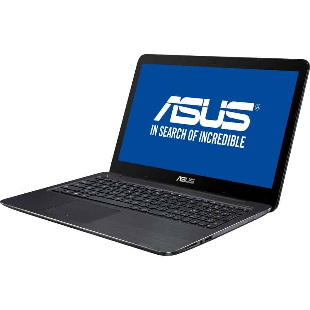 ASUS X556UJ-XX007D