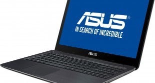 ASUS X556UJ-XX007D