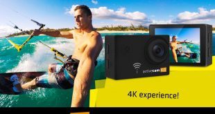 Activecam 4.0