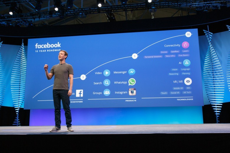 Mark-Zuckerberg-Facebook-F8-2016