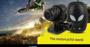 Motocam3.0