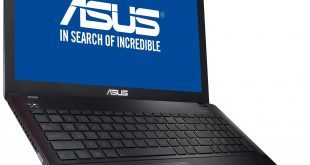 ASUS F550JX-DM247D