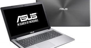 ASUS X550JX-XX130D