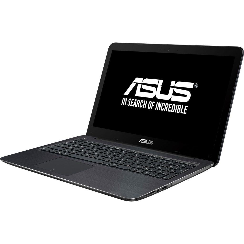 ASUS X556UB-XX040D