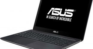 ASUS X556UB-XX040D