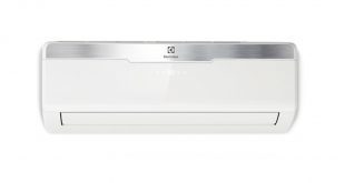 Electrolux EXI12HJIW Optibreeze X3