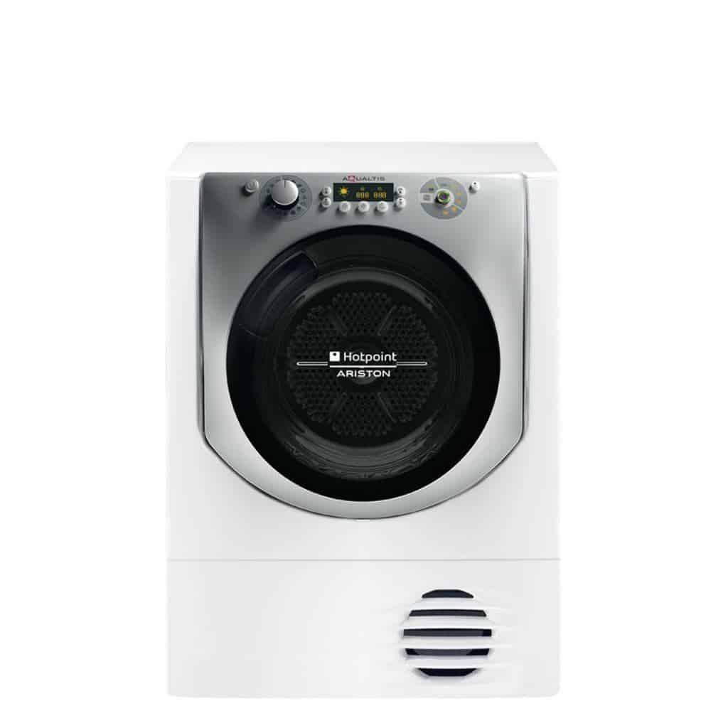 Hotpoint AQC9 6F7 TM1