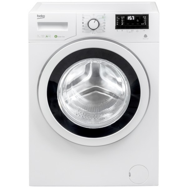 Beko WKY71033PTLYB3