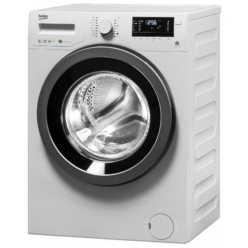 Beko WMY61483LB2