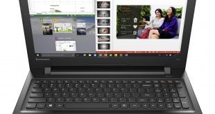 Lenovo IdeaPad 300-15