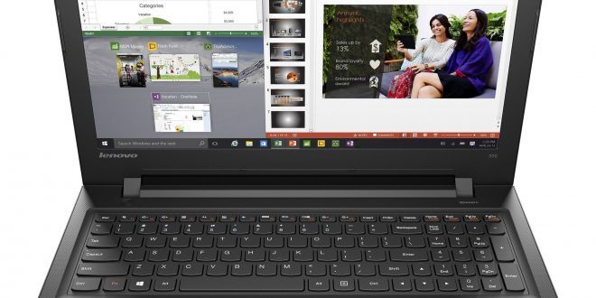 Не работает у ноутбука lenovo ideapad 300 15