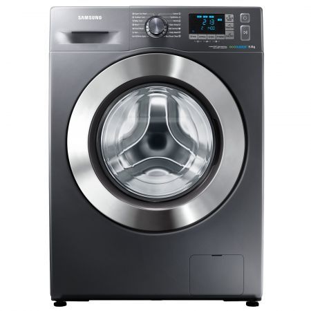 Samsung Eco Bubble WF80F5E5W4X