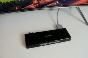 samsung-49ks7502