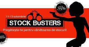 emag-stock-busters-octombrie