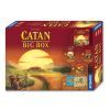 2016_catan