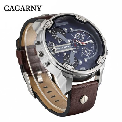 cagarny-6820-male-quartz-watch