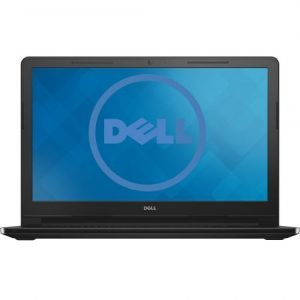 Dell Inspiron 3552