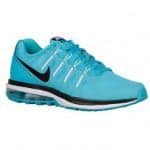 Pantofi sport Nike Air Max Dinasty adulti