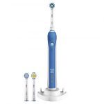 periuta-de-dinti-electrica-oral-b-pro-3000-cross-action