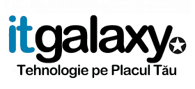 itgalaxy