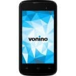 Smartphone Vonino Xylo X