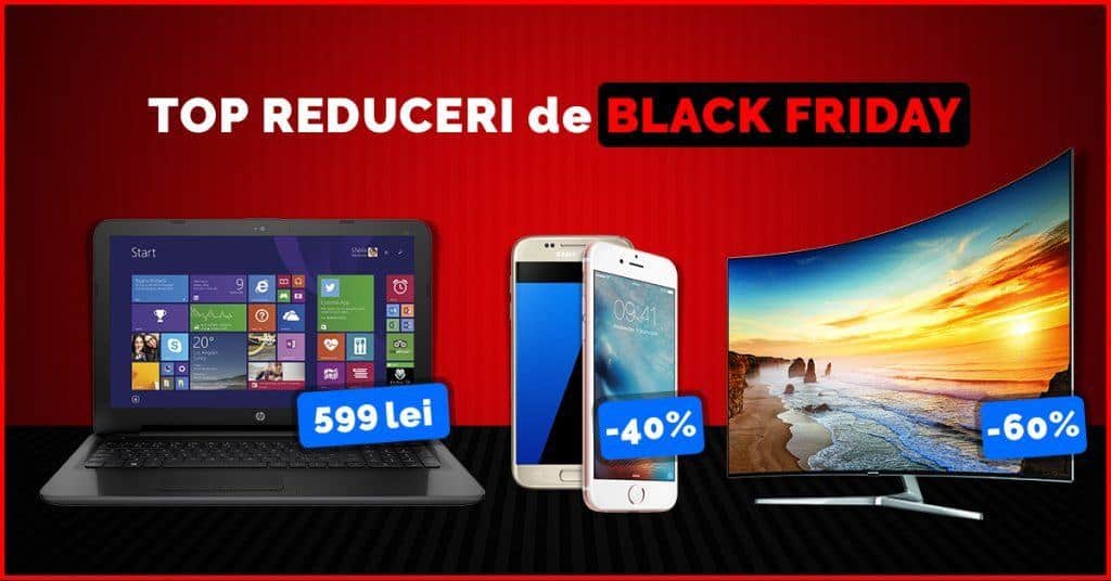 black friday 2016