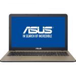 ASUS X540SA-XX577