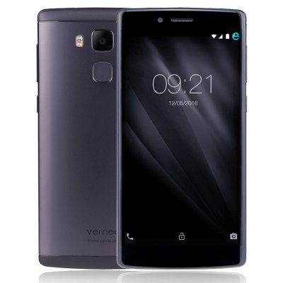 Vernee Apollo Lite 4G+ Phablet 