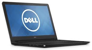 Dell Inspiron 3552