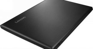 Lenovo IdeaPad 110-15IBR