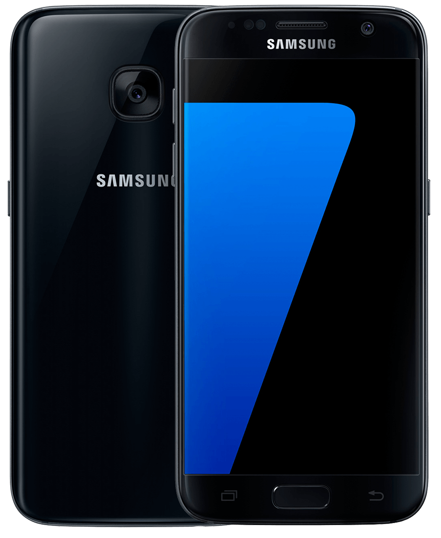 galaxy-s7-black