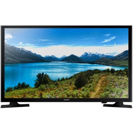 samsung-32J4000