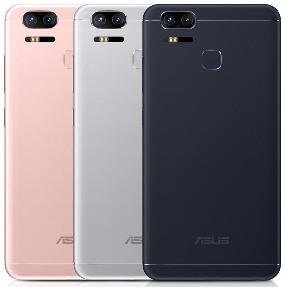 zenfone-3