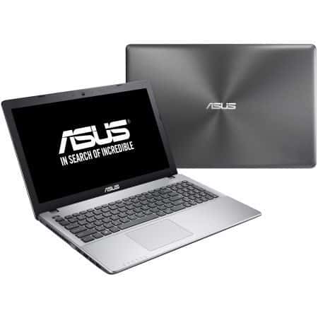 ASUS X550JX-XX129D