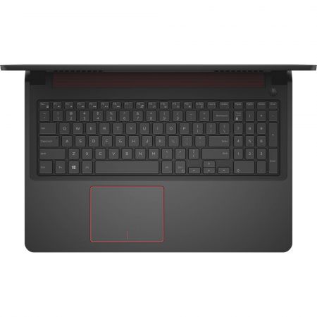 Dell Inspiron 7559