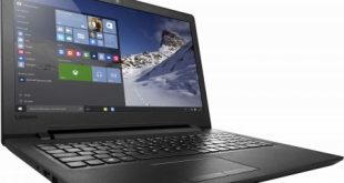 Lenovo IdeaPad 110-15ISK