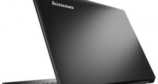 Lenovo IdeaPad B50-80