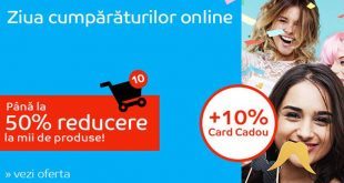 emag-reduceri-ziua-cumparaturilor-online