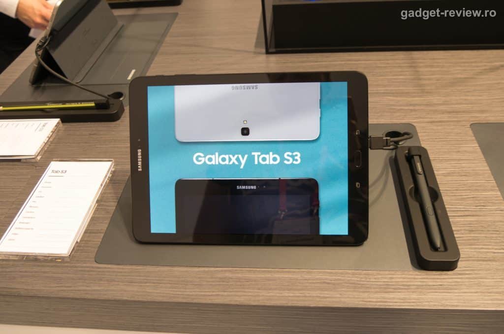 samsung-galaxy-tab-s3