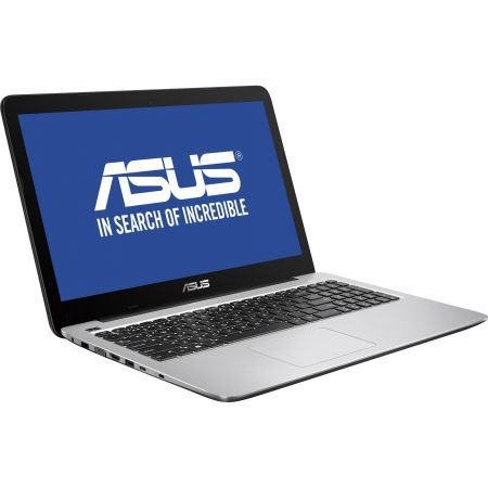 Asus X556UQ-XX018D 