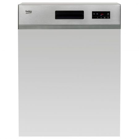 Beko DSN15220X